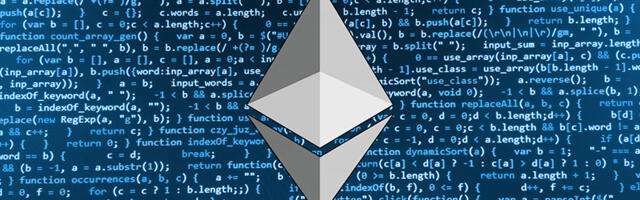 Severna Koreja krije malver u Ethereumu: Blokčejn postao novo oružje hakera