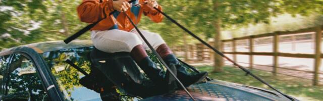 VELIKI ZAOKRET – NEMAČKI I AMERIČKI BRENDOVI ODUSTAJU OD POTPUNE ELEKTRIFIKACIJE