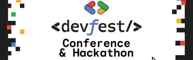 DevFest – konferencija i hakaton za mlade u Palati nauke