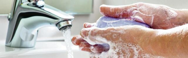 Opaka bolest hara u zemlji gde Srbi rado idu za praznike: Ovo je savet za putnike iz Srbije! Higijena ruku presudna