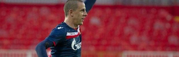 EVO ŠTA SE DESILO U ČAČKU! Huligani pravili haos, očevidac iskreno o svemu - iz prve ruke!