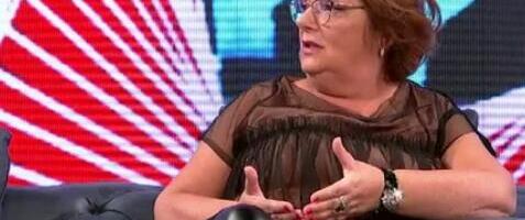 "NIKADA NISMO BILE SPONZORUŠE" Majka Kije Kockar progovorila o ćerki i pobedi u rijalitiju: Nismo prodavačice ljubavi i niti smo dužne nekome!