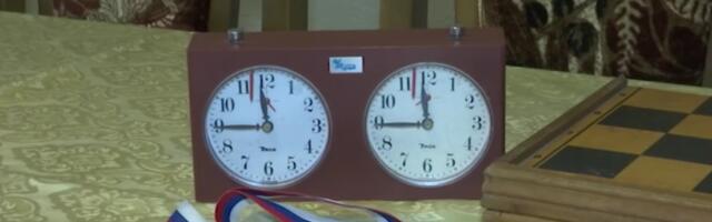 Kad je suđeno, suđeno je: Stefanu je ovo promenilo život