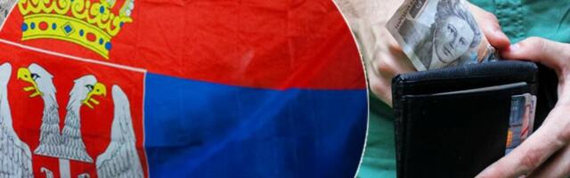 Upravo je objavljeno: Sledi povećanje plata ovim radnicima u Srbiji, evo i kada tačno