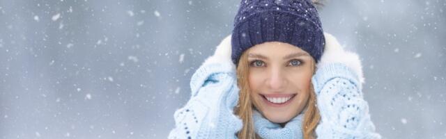 Najsrećniji dani u decembru prema astrolozima: Ova 4 dana su ključna - zapišite ih