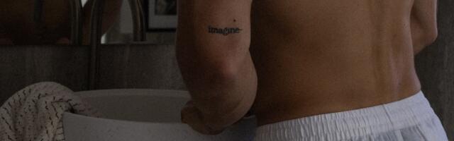 Birate parfem za dečka? Imamo vodič