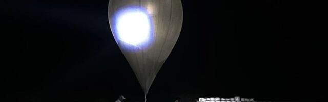 Rusija ima novo oružje u hibridnom ratu protiv Evrope: "Žele da nađu slabe tačke na istočnom krilu NATO-a"