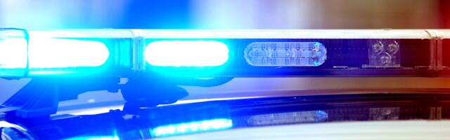 UBIJENA DRŽAVLJANKA AUSTRIJE, A TELO U MORNJU NJEN SIN? Novi stravični detalji horora u Istri!