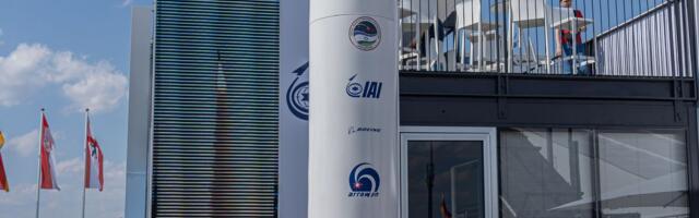 Nemačka aktivira najmoderniji antiraketni štit: Putin pretio nuklearnim projektilima?