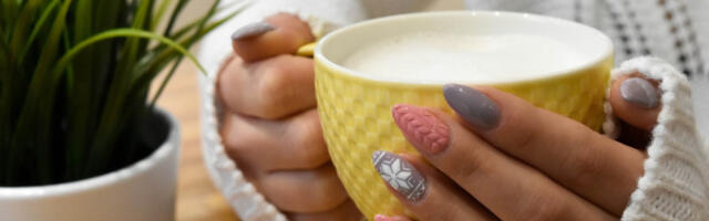 Dnevni horoskop za 4. decembar: Blizanci pucaju od energije, Lavovima će jedan susret obeležiti dan