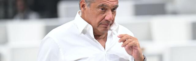 Miško Ražnatović gledao novu sjajnu partiju Jokića: Drugu godinu u nizu...