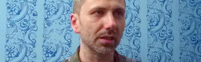 „Inkubator“ Olivera Frljića postavlja brutalno pitanje