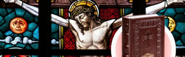 20 NAJVEĆIH BIBLIJSKIH PROROČANSTAVA KOJA SU SE OBISTINILA: Sve je bilo zapisano, a mi to jedva primećujemo