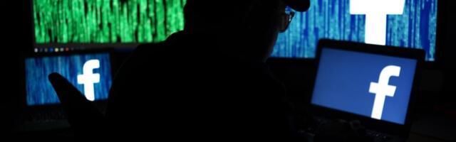 Facebook reklame kriju opasnu zamku: Instaliraš aplikaciju - a otvaraš vrata hakerima!