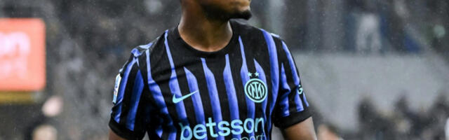 Дамфрис због повреде неће играти неколико недеља