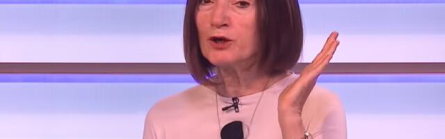 "Šteta je mnogo veća od 750 miliona evra": Evo šta je Srbija izgubila zbog blokade projekta Generalštab