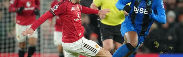 Čuveni "Boxing day" na kakav nismo navikli! Samo jedna utakmica Premijer lige, evo i zašto je tako