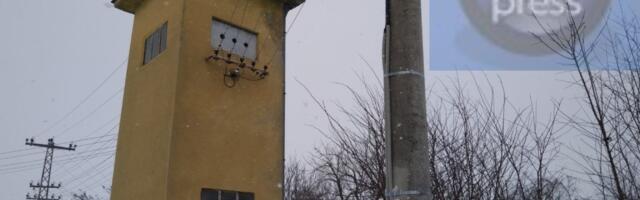 Ko će sve biti bez struje u nedelju i ponedeljak