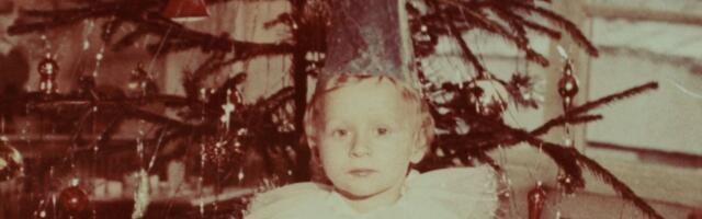 Isplivala poruka Srbima u novinama nakon proslave 1901. godine: Danas zvuči neverovatnije nego ikad!