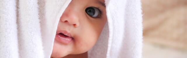 “Nestle“ povlači sa srpskog tržišta neke proizvode za bebe