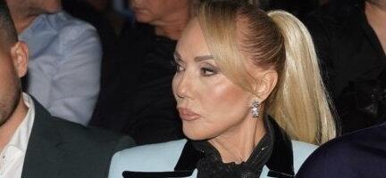 Miloš Bojanić otkrio zašto ne govori sa Lepom Brenom - Zbog ovoga je puklo prijateljstvo