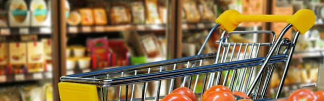 Законом против трговачке самовоље и условљавања