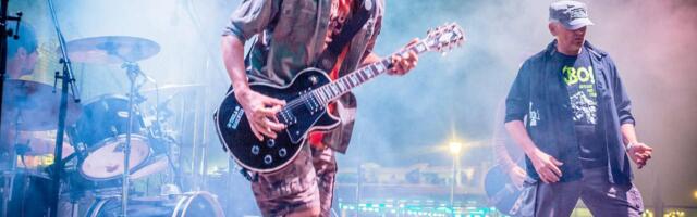 Zvoncekova Bilježnica nakon 20 godina u Nišu