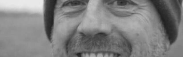 Preminuo Atila Agošton: Dirljiv oproštaj od čuvenog doktora veterine