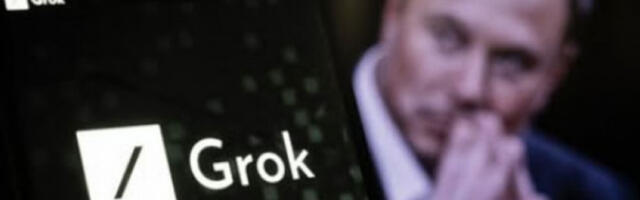 Мајка детета Илона Маска тужи његову компанију због лажних голих фотографија