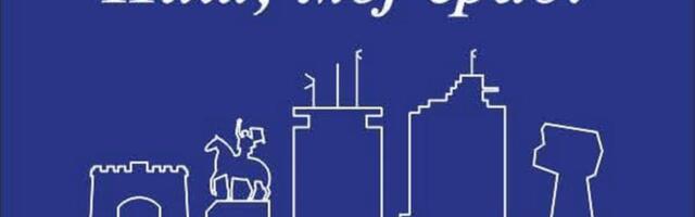 „Niš moj grad“ osuđuje novo presecanje Jotel mreže i poziva na hitnu istragu