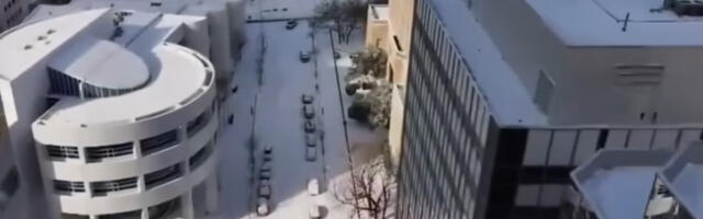 Скоро 80 ​​милиона Американаца у приправности због екстремно ниских температура