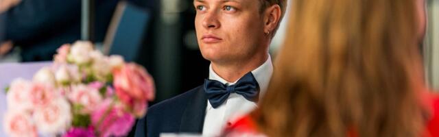 Šokantni detalji sa suđenja norveškom princu za silovanje: "Bolelo je... bila sam u transu"