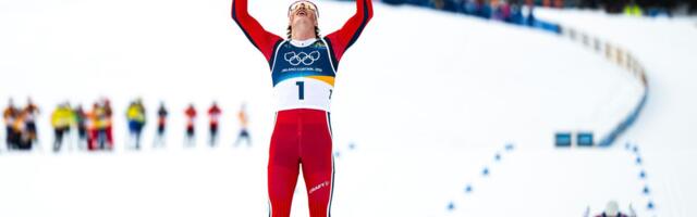 Imaju manje stanovnika od Srbije, a na ZOI su dominantna sila: Četvrti put zaredom su osvojili najviše medalja, ovo je tajna uspeha!