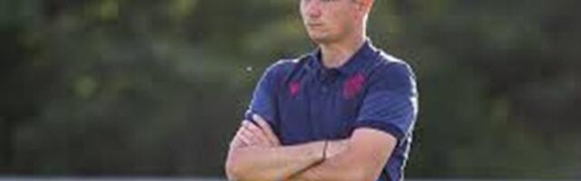 Zarić sa Altahom ostvario senzacionalni plasman u finale Kupa Austrije