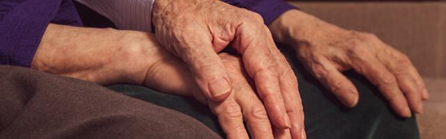 Parovi bez dece nisu tužni niti se udaljavaju kao mnogi roditelji: Ali kada se desi gubitak, tuga je drugačija