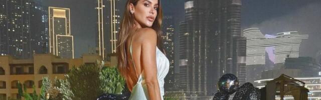 "Za 5 minuta 1.000 evra" Evo koliko para estradnjaci troše mesečno! Ženi našeg pevača nije dovoljno ni 10.000€