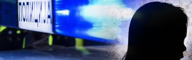 Brutalan napad u Požarevcu: Devojčice šutirale i pesničile vršnjakinju