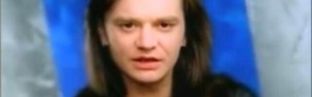 Mobi Dik umalo dobio skandalozno ime: Ona je rekla ‘ne’ i promenila sve