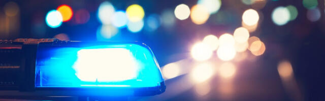 Трагедија на Филозофском факултету: Девојка страдала након пада са петог спрата (видео)