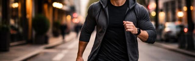 Koliko brzo treba da hodaš da bi smanjio rizik od infarkta i aritmije? Nauka ima vrlo konkretan odgovor