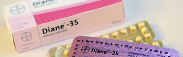 Бајер жели да повећа оперативну маржу у фармацији на око 30 одсто