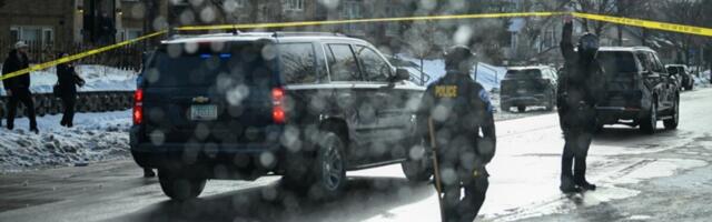 Konačna podignuta optužnica u vezi sa slučajem "Polja smrti": Ubijeno oko 30 žena, detalji su stravični