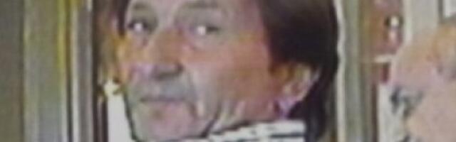 Osuđeni Novosadski Eskobar i njegov zet zbog rasturanja kokaina: Evo koliko godina robije im je odredio sud