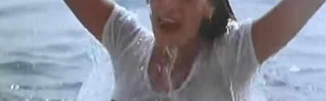 NEMA JUGOSLOVENA KOJI JE MIRNO SPAVAO KAD JE VIDI, A MUŽ JE BESRAMNO VARAO: U 7. deceniji našla je mir