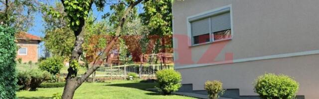 Komšije o hororu u Srebreniku: "Imali su veliku tragediju, niko nije slutio da će se ovako nešto desiti..."