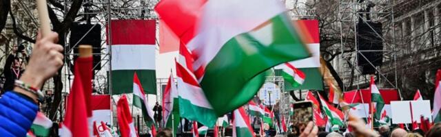 PODGREJANI GULAŠ Otkud je Budim(pešta) naš TRADICIONALNI prijatelj?