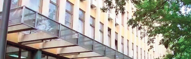 Сумњиве јавне набавке Завода за заштиту споменика културе града
