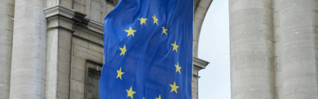 Белорусија спремна за обнову дијалога са Европском унијом