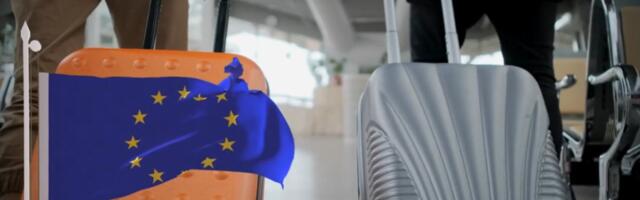 Šef kompanije ,,Ryanair“ traži zabranu na aerodromima koja će uticati na milione putnika