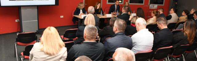 Како вештачка интелигенција може помоћи у управљању шумама
